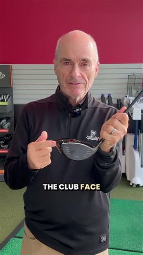 The Clubface vs Swing Path Lesson Every Golfer Must Understand