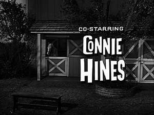 Mister Ed S03E06 - Horse Sense