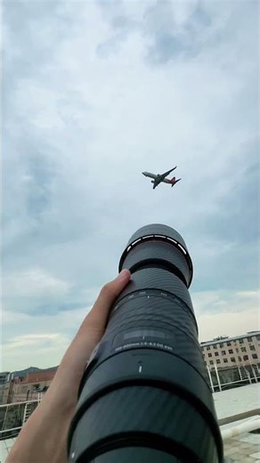 Difference between optical zoom and digital zoom #photography #first-person perspective