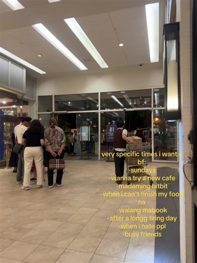 Fun Study Break Ideas for Missing Your Hair