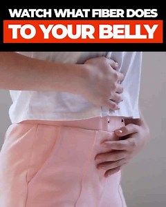 🚨 What Magnesium Does To Your Bowels 🚨 Wiping 4 times? 🚽 Feeling backed up? Bloated? Constipated? The Mayo Clinic confirms “stuck poop” can cause embarrassing skid marks in your underwear. 💩 Fiber, water, and laxatives DON'T WORK because they can't dislodge the "stuck poop" causing a pile-up in your gut! In fact, fiber makes things WORSE because it’s like adding more cars to a traffic jam! 🚗🚕🚙🛻🚗🚕🚙🛻🚗🚕🚙🛻🚗🚕🚙🛻🚗🚕🚙🛻🚗🚕🚙🛻🚗🚕🚙 ⏱️ The solution: Dr. Sam's Seven-Second Poop Met