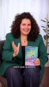 QUESTIONS with INMA RUBIALES about 'A Free Friend'