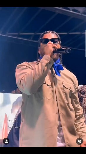 1.9K views · 1K reactions | Nellys HallMoWeen Party  #nelly   roll_moduls | Gwen Gross | Facebook