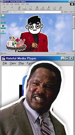 10 Annoying Things That We All Actually Hate!