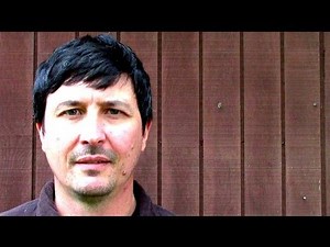 The Anti Prepper - Wranglerstar