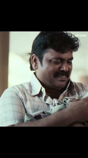 உங்களுக்கு உங்க அப்பாவ ரொம்ப பிடிக்குமா ❤️#appa #love #itsrajeevsingh 100 days voice over day 12