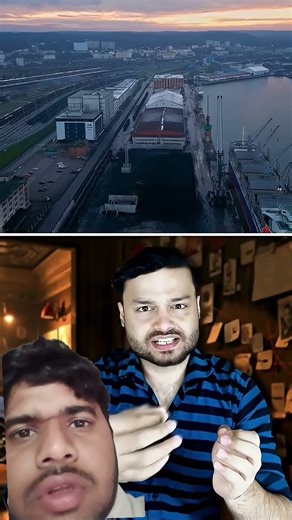 Greedy People! Why Gov Sells ₹600 Cylinder For ₹900 - LPG Gas Price Explained #shorts