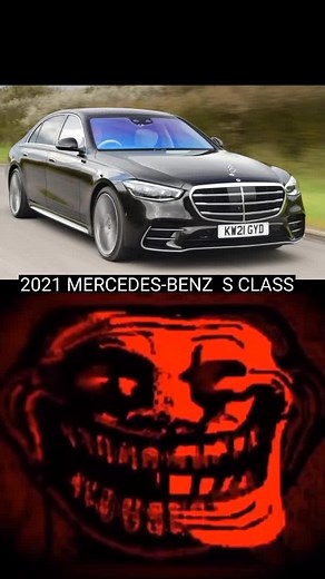 NJI MO PAK on TikTok