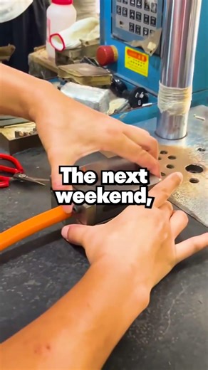 He told me he was too depressed to celebrate my birthday, then threw himself a party.