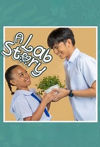 A Lab Story (2024) - AZ Movies