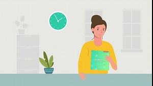 EmpowerDX COVID-19 Home Collection Kit DTC, 1 Pack, 10 Tests Total, FDA Authorized (Home-Collected)