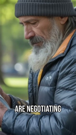 Orthopedic Insoles: Your Feet's Best Friend! #shorts