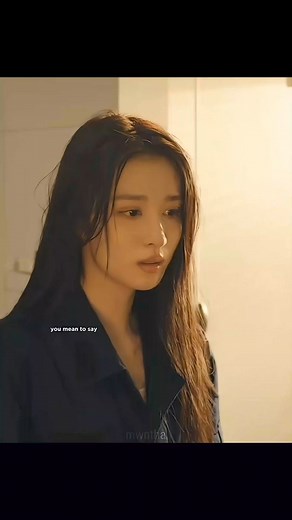 413K views · 14K reactions | I thought there would be no more sad scenes #FireworksOfMyHeart #cdramaedit #YangYang杨洋 #WangChuran #followers | K-Drama | Facebook