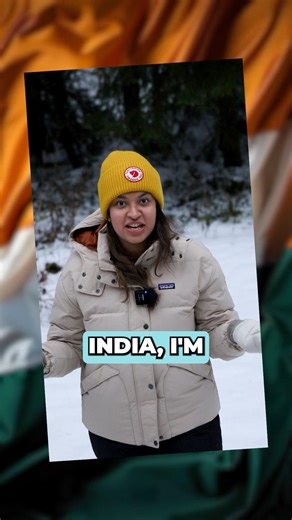 Cultural Differences are fun, but a reminder that we have also cultural similarities! #finland