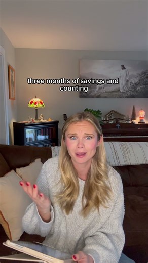 Get cozy, save smart: score Tello's Unlimited phone plan for just $15/mo first 3 months 🛋️ 📱