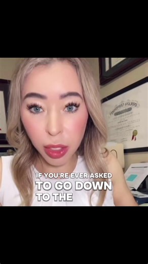 Know Your Rights During Interrogation