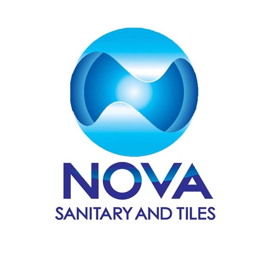 Protect your floors the smart way with Supreme Dura Protector Floor Sheet 2mm thick – the ultimate solution for floor protection during construction, painting, renovation, shifting, or interior work. 💪 Durable, reusable, eco-friendly and easy to roll out, this heavy-duty floor protection sheet safeguards tiles, marble, granite, wooden flooring, and vinyl surfaces from scratches, dust, paint, water, and impact damage. ✨ Keep your site clean and your flooring safe with the best floor guard sheet 