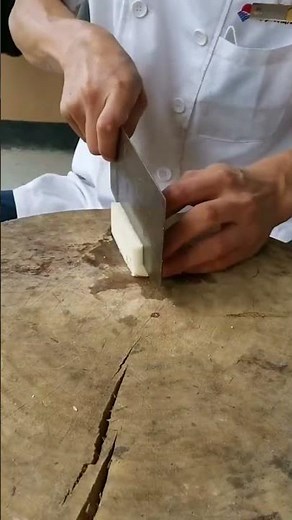 How to Turn Vegetables into Art: Simple Chopping Tricks to Wow Your Family Instantly