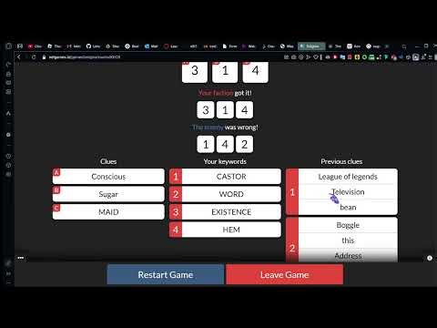 .io games - netgames.io [Enigma] (30)