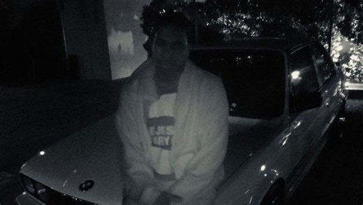 Lirik Lagu Transform - Daniel Caesar feat. Charlotte Day Wilson