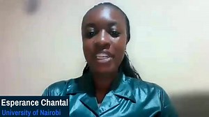 Why LEAP? The participants of the ongoing cohort of LEAP Researchers...