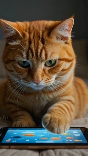 Cartoon|Cartoon for Kids|cat Cartoon|Cute Cat story