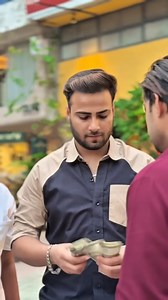 Dosti aur paisa ❤️ part _1 Malik #zaynmalik #zayn #onedirection #DC #harrypotter #harrystyles #liampayne #niallhoran #louistomlinson #style #Zquad #Horan #Payne #tomlinson #harry #Liam #Louis #icarusfalls #Niall #love #Directioner #zeynedits #larrystylinson #direction #MindOfMine #Larry #zaynmalikedit #gigihadid #zigi #zaynupdates #zumba #viralvideochallenge #viralshorts #viralreelsシ #facebookviral #shortsvideos #short #share #shoplocal #shopping #love | malikofflcial009