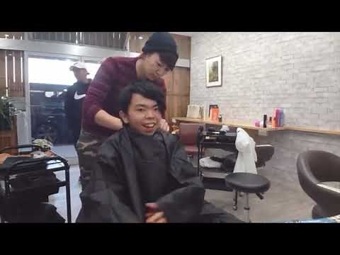 混沌さん アハーン