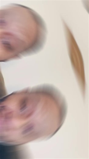 Good Morning Wishes for a Happy Friday