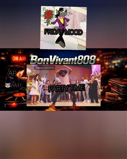 FRIDAY🐺🥳PARTY #shorts #shortvideo #shortsfeed #video #funny #party #viral #viralvideo #viralshort