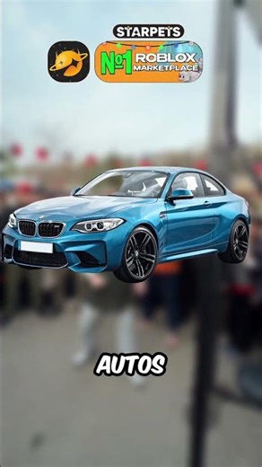 A clever trick against the protective film didn't go as planned 😱💀