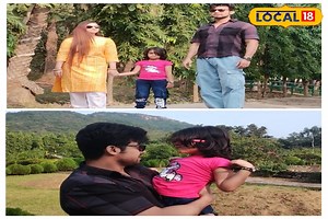 508K views · 6.6K reactions | Local 18 : বাঁকুড়ার খুদের অভিনয় জনপ্রিয় তারকা অভিনেতার সঙ্গে #Local18WestBengal #Local18 #News18Bangla #BengaliNews #WestBengalNews #DistrictNews | News18 Bangla | Facebook