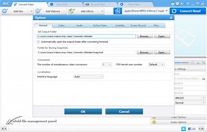 Any Video Converter Registration Code Free Download