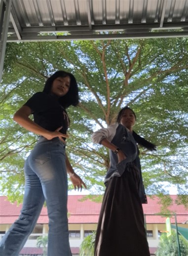 Exploring the Revival of Dance Challenges in 2024