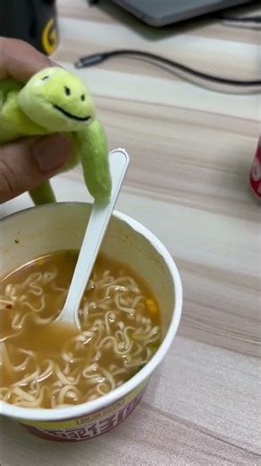 Lame And Crude Bio Jokes… See If You Understand XD