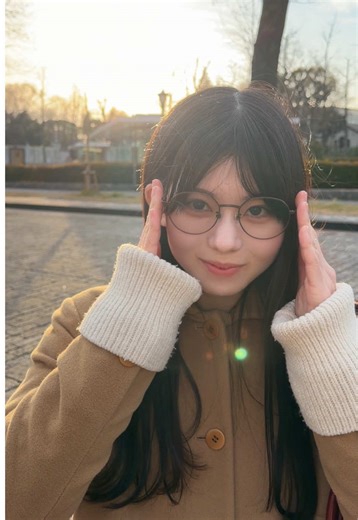 調光レンズを使った高校時代の懐かしい思い出