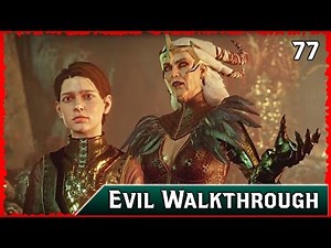 DRAGON AGE INQUISITION SAVE GAME DOWNLOAD PC