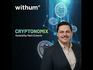 Decentralized Storage Unveiled - The Future of Cloud Storage With Storj Labs
