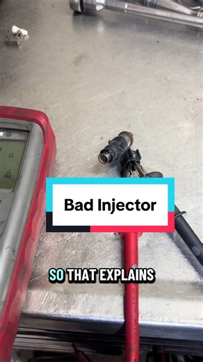 Understanding Heat-Induced Failure in Automotive Injectors