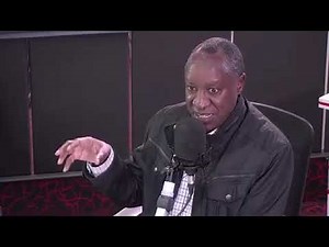 Grade 10 Placement and Subject Selection Simplified