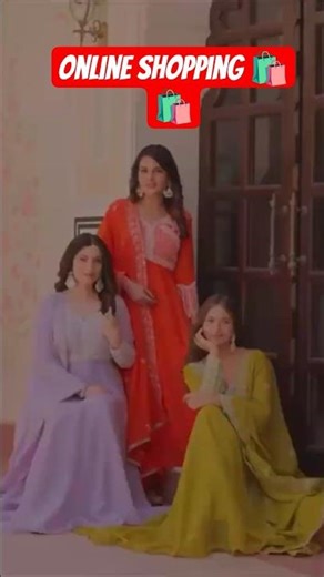 Gown dupatta set design#explorepage#trendingnow#viralvibes#fypシ゚viral#viralshorts#shortsyoutube#yts