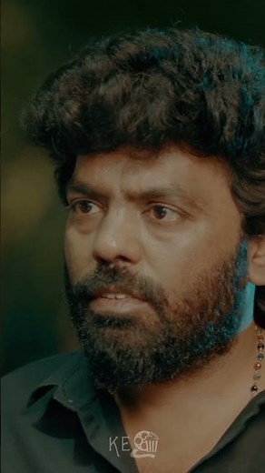 இதே வச்சு எதாவது பண்ண முடியுமா தெரியலே - Infinity | Natty, Vidya Pradeep