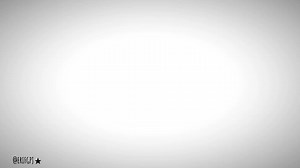 Trevor Daniel Falling Song Related Keywords