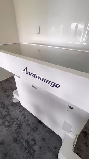 1.8K views · 24 reactions | Transforming Medical Education with...