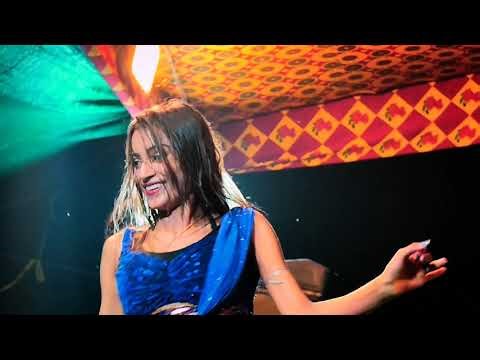 So hot dance RB dance group 🥵🥵