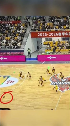 And I also have to admire their teamwork 😤