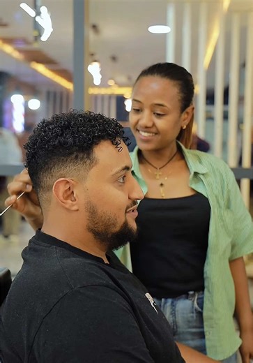 Expert Tips for Achieving the Perfect Taper Fade