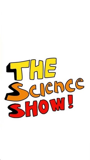 The Science Show - Piano #shorts