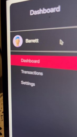 Continuum AI on Reels | Facebook