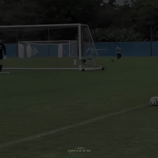 Douglas Costa Highlights and Skills Compilation